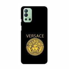 Чехлы VERSACE для ВанПлас 9р (PREMIUMPrint) Versace - купить на Floy.com.ua