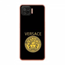 Чехлы VERSACE для Оппо А73 (PREMIUMPrint) Versace - купить на Floy.com.ua