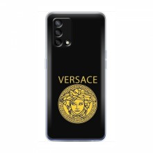 Чехлы VERSACE для Оппо А74 (PREMIUMPrint) Versace - купить на Floy.com.ua