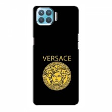 Чехлы VERSACE для Оппо А93 (PREMIUMPrint) Versace - купить на Floy.com.ua