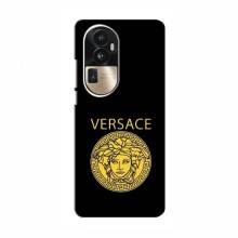 Чехлы VERSACE для Оппо Рено 10 (Китай) (PREMIUMPrint) Versace - купить на Floy.com.ua