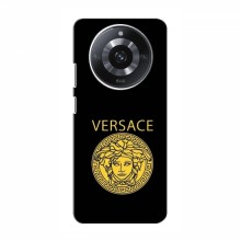 Чехлы VERSACE для Реалми 11 (PREMIUMPrint) Versace - купить на Floy.com.ua