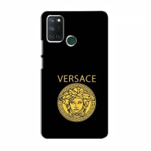 Чехлы VERSACE для Реалми 7i (PREMIUMPrint) Versace - купить на Floy.com.ua