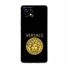 Чехлы VERSACE для Реалми 8i (PREMIUMPrint) Versace - купить на Floy.com.ua