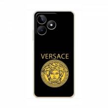 Чехлы VERSACE для Реалми С51 (PREMIUMPrint) Versace - купить на Floy.com.ua