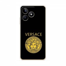 Чехлы VERSACE для РЕалми С53 (PREMIUMPrint) Versace - купить на Floy.com.ua