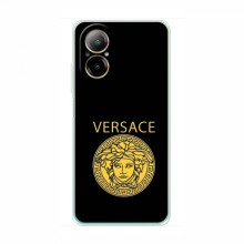 Чехлы VERSACE для Реалми С67 (PREMIUMPrint) Versace - купить на Floy.com.ua