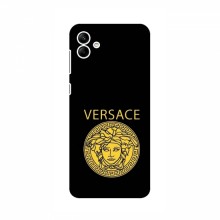 Чехлы VERSACE для Самсунг А04е (PREMIUMPrint) Versace - купить на Floy.com.ua