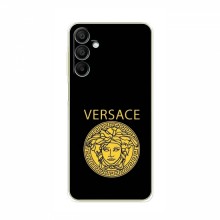 Чехлы VERSACE для Самсунг Гелекси А15 (PREMIUMPrint) Versace - купить на Floy.com.ua