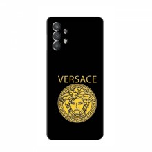 Чехлы VERSACE для Самсунг А32 (PREMIUMPrint) Versace - купить на Floy.com.ua