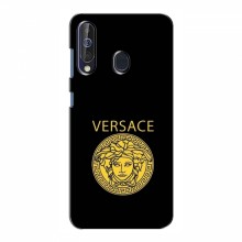 Чехлы VERSACE для Самсунг А60 (2019) (PREMIUMPrint) Versace - купить на Floy.com.ua