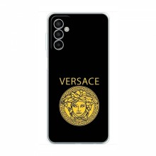 Чехлы VERSACE для Самсунг М23 (5G) (PREMIUMPrint) Versace - купить на Floy.com.ua