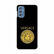 Чехлы VERSACE для Самсунг М52 (PREMIUMPrint) Versace - купить на Floy.com.ua