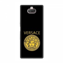 Чехлы VERSACE для Сщни Хпериа 10 (PREMIUMPrint) Versace - купить на Floy.com.ua