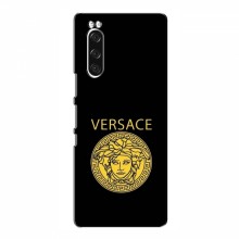 Чехлы VERSACE для (PREMIUMPrint) Versace - купить на Floy.com.ua
