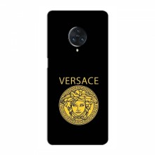 Чехлы VERSACE для Виво Некс 3 (PREMIUMPrint) Versace - купить на Floy.com.ua