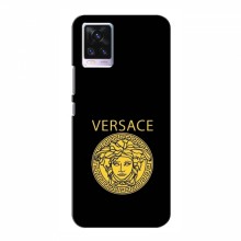 Чехлы VERSACE для Виво В20 (PREMIUMPrint) Versace - купить на Floy.com.ua