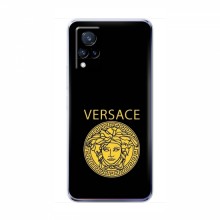 Чехлы VERSACE для Виво В21 (PREMIUMPrint) Versace - купить на Floy.com.ua