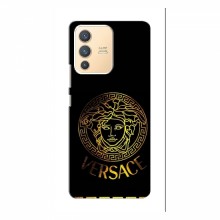 Чехлы VERSACE для Виво В23 (5G) (PREMIUMPrint)