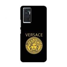 Чехлы VERSACE для Виво в23е (PREMIUMPrint) Versace - купить на Floy.com.ua