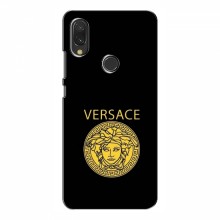 Чехлы VERSACE для Виво у11 (PREMIUMPrint) Versace - купить на Floy.com.ua
