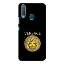 Чехлы VERSACE для Виво у17 (PREMIUMPrint) Versace - купить на Floy.com.ua