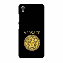 Чехлы VERSACE для Виво у1с (PREMIUMPrint) Versace - купить на Floy.com.ua