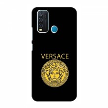 Чехлы VERSACE для Виво у30 (PREMIUMPrint) Versace - купить на Floy.com.ua
