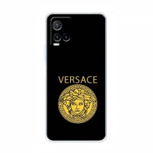 Чехлы VERSACE для Виво у33с (PREMIUMPrint) Versace - купить на Floy.com.ua
