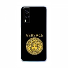Чехлы VERSACE для Виво у53с (PREMIUMPrint) Versace - купить на Floy.com.ua