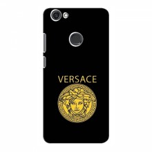 Чехлы VERSACE для Виво у73 (PREMIUMPrint) Versace - купить на Floy.com.ua