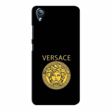 Чехлы VERSACE для Виво у91с (PREMIUMPrint) Versace - купить на Floy.com.ua