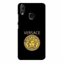 Чехлы VERSACE для Виво у93 Лайт (PREMIUMPrint) Versace - купить на Floy.com.ua