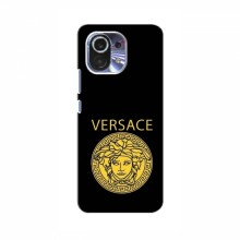 Чехлы VERSACE для Ксяоми 13 (PREMIUMPrint) Versace - купить на Floy.com.ua