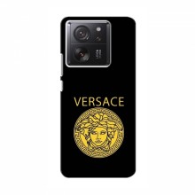 Чехлы VERSACE для Сяоми 13Т (PREMIUMPrint) Versace - купить на Floy.com.ua