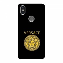 Чехлы VERSACE для (PREMIUMPrint) Versace - купить на Floy.com.ua