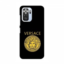 Чехлы VERSACE для Поко Ф3 (PREMIUMPrint) Versace - купить на Floy.com.ua
