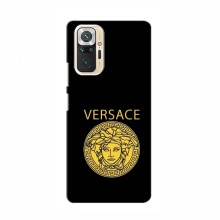 Чехлы VERSACE для Поко М5с (PREMIUMPrint) Versace - купить на Floy.com.ua