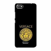 Чехлы VERSACE для Редми 6А (PREMIUMPrint) Versace - купить на Floy.com.ua
