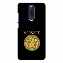 Чехлы VERSACE для Редми 8 (PREMIUMPrint) Versace - купить на Floy.com.ua