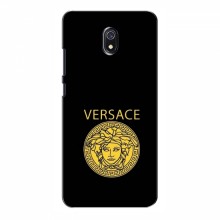 Чехлы VERSACE для Редми 8А (PREMIUMPrint) Versace - купить на Floy.com.ua