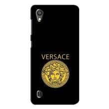 Чехлы VERSACE для ЗТЕ Блейд А5 (2019) (PREMIUMPrint) Versace - купить на Floy.com.ua