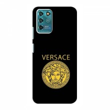 Чехлы VERSACE для ЗТЕ Блейд В30 Вита (PREMIUMPrint) Versace - купить на Floy.com.ua