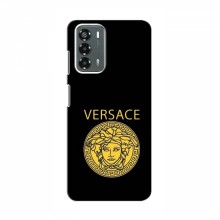 Чехлы VERSACE для Блейд В40 Вита (PREMIUMPrint) Versace - купить на Floy.com.ua