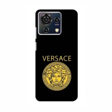 Чехлы VERSACE для ЗТЕ Блейд В50 Вита (PREMIUMPrint) Versace - купить на Floy.com.ua