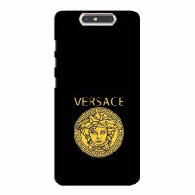 Чехлы VERSACE для ЗТЕ Блейд В8 (PREMIUMPrint) Versace - купить на Floy.com.ua