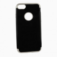 Чехол-бампер Remax Jet Black для iPhone 7/ 8