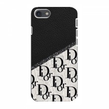 Чехол (Dior, Prada, YSL, Chanel) для iPhone 8 - купить на Floy.com.ua