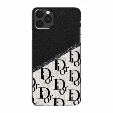 Чехол (Dior, Prada, YSL, Chanel) для iPhone 13 mini - купить на Floy.com.ua