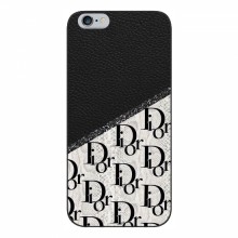 Чехол (Dior, Prada, YSL, Chanel) для iPhone 6 / 6s - купить на Floy.com.ua